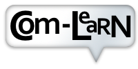 Com-Learn