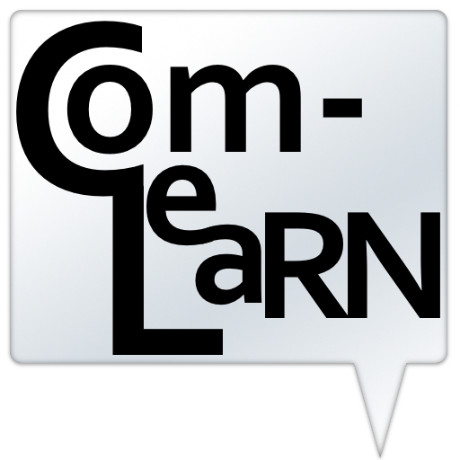 Com-Learn - PLATFORMA E-LEARNINGOWA