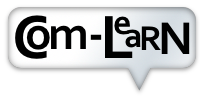 Logo COM-LEARN